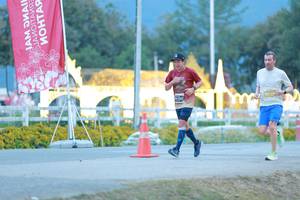 BIB: 
                            <button type="button" onclick="openModal(27850015)" class="btn btn-primary btn-sm float-right btn-popup" data-toggle="modal" data-target=".modal-high-quality">
                        <i class="fas fa-shopping-cart"></i> Add to Cart
                    </button>
                                            <button type="button" onclick="isThisMe(27850015, true)" class="btn btn-success btn-sm float-right btn-popup btn-isme hidden" data-toggle="tooltip" data-placement="bottom" title="นี่คือรูปของคุณใช่ไหม คลิกที่นี่เพื่อเอาเข้าอัลบั้ม">
                        <i class="fas fa-plus"></i> Add to album
                    </button>
                    <button type="button" onclick="isThisMe(27850015, false)" class="btn btn-warning btn-sm float-right btn-popup btn-isnotme hidden">
                        <i class="fas fa-ban"></i> Remove from album
                    </button>